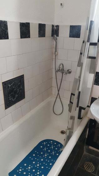 Garsoniera de inchiriat - 1