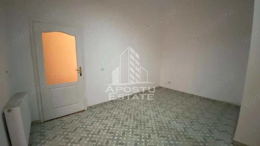 Spatiu de birouri, 196 mp, de inchiriat,zona Maria - 10