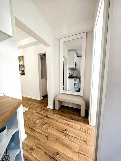 Apartamente cu 1 camera, 40mp, Zona Ultracentrala - 1