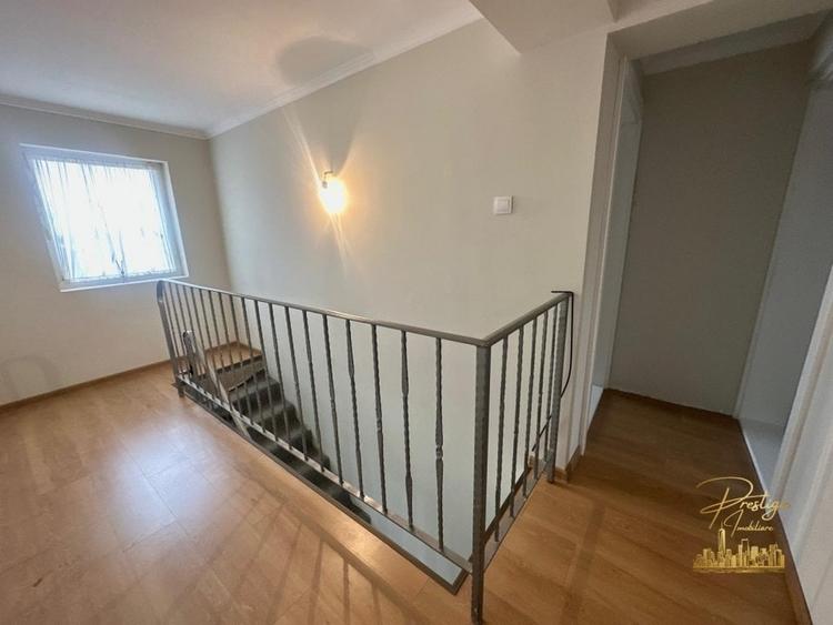 Casa in regim P+M cu 4 camere de vanzare in Santandrei- Bihor - 17