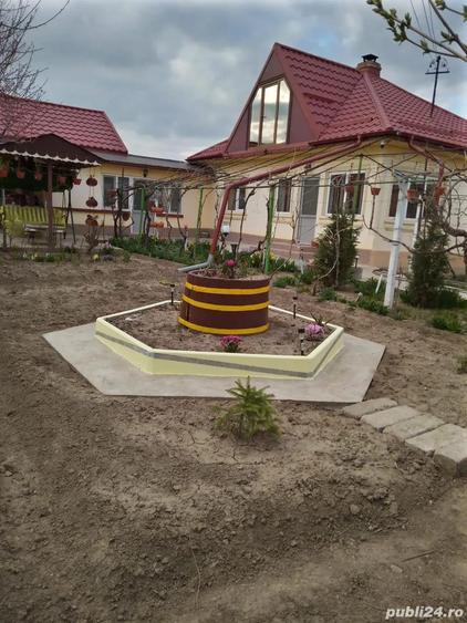 Casa de vanzare - 4