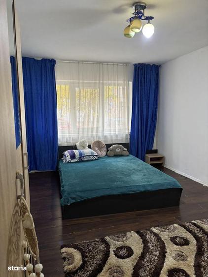 1 Mai, parter/4, pret 110 000 euro - 9