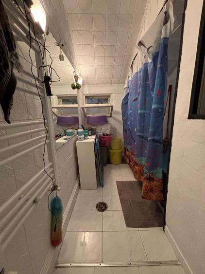 0FERTA!!!Apartament investitie Ultracentral,Strada  Muresenilor - 11