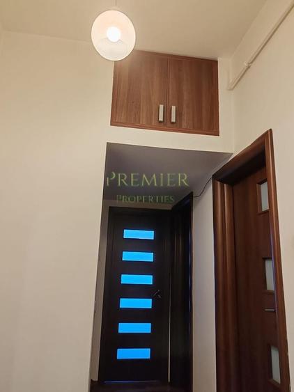 Apartament 2 camere 63 mp langa Metrou Bazilescu comision zero - 7