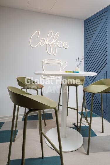 Spatiu birouri Sky Tower | Promenada Mall | 292MP | - 5