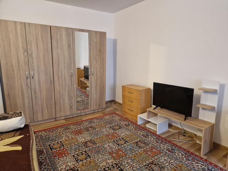 strada Electronicii etaj 2- vecin AEM, la 10minute de saguaro Technology, Auchan - 5