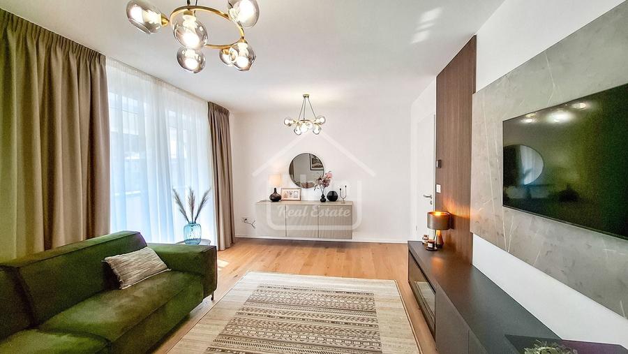 Locatie Premium I Blumana - 19