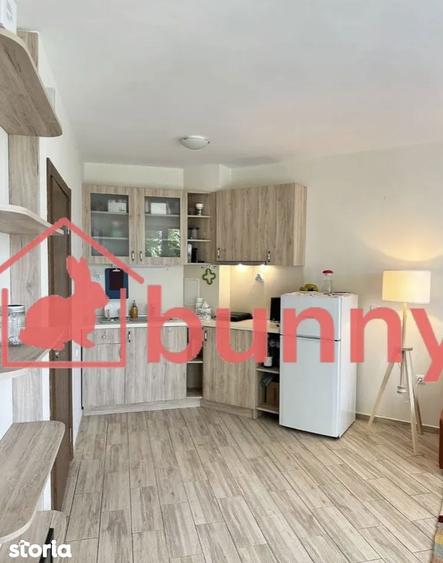 Garsoniera de vanzare | Tei Parc Plumbuita MT875-ET10-Sale - 7