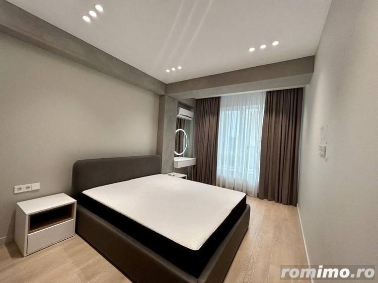 Garsoniera de inchiriat in zona Drumul Taberei - 1