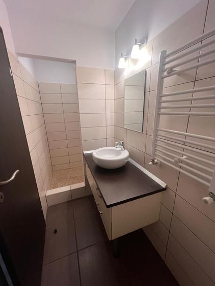 Apartament de inchiriat in Otopeni, ultracentral, Carmenta Residence - 15