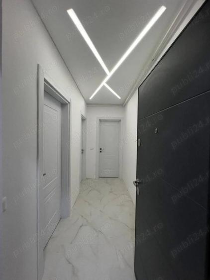 Apartament 2 camere studio de vanzare - 10