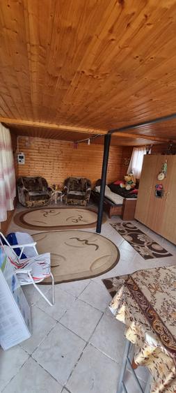 Teren de vanzare in cartier Stupini Brasov - 4