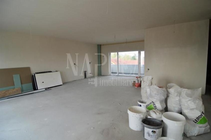 Apartament 4 camere de vanzare in Buna Ziua, Cluj Napoca - 3