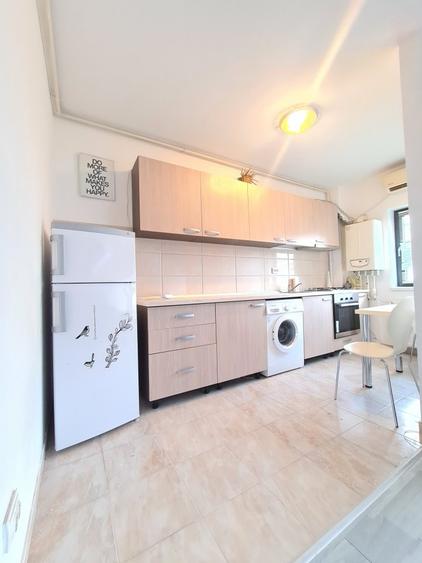 13 SEPTEMBRIE-PARC SEBASTIAN-BLOC 2015- 220 EURO - 3