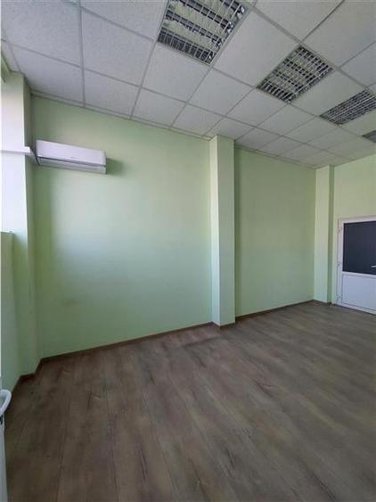 Hala industriala, cu acces din centura - 7