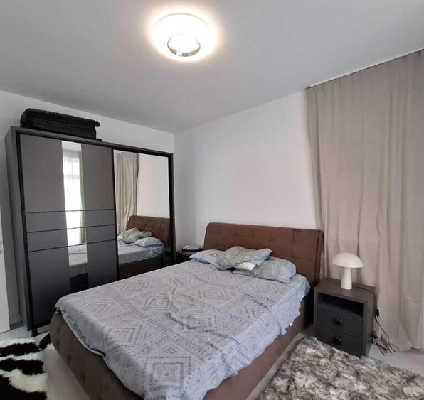 Casa P+1 din caramida, moderna ?i eficienta energetic (2025) - 3