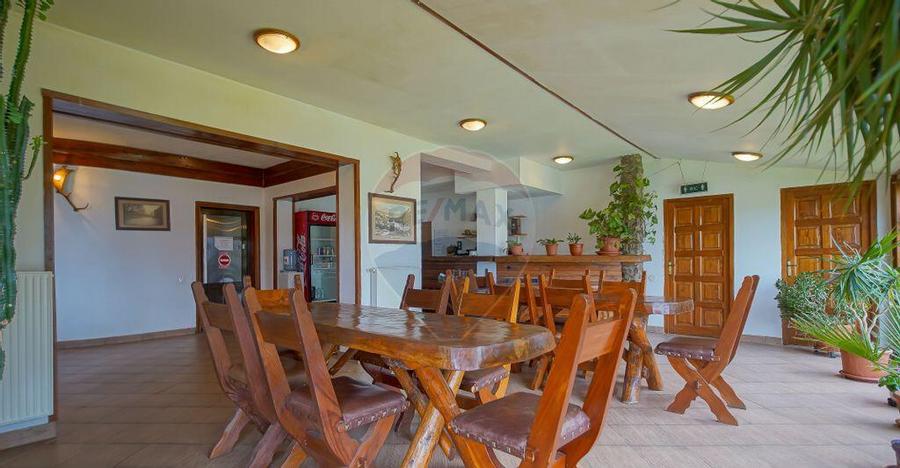 Vila S+P+E+M | 878 mp utili | teren 1.404 mp | in Poian... - 8