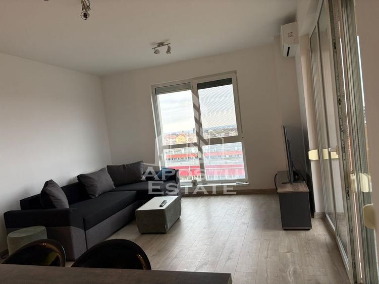 Apartament cu 3 camere de inchiriat, Zona Soarelui, Timisoara - 1