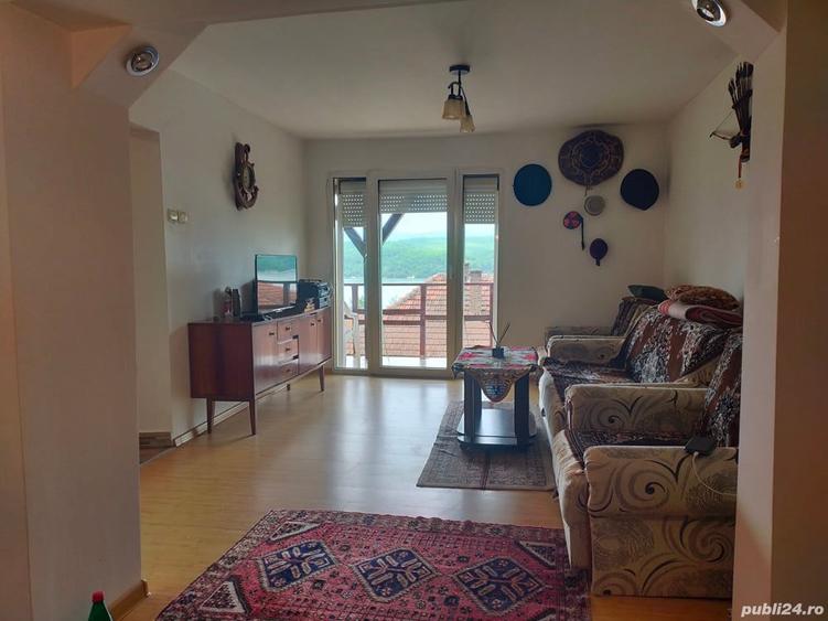 Casa de vacan?a NOUA - 4