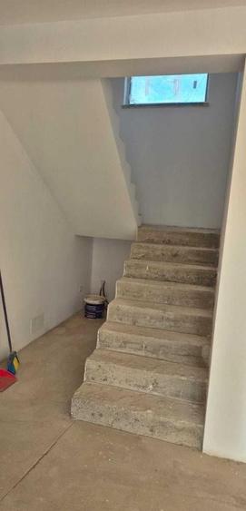 Casă INDIVIDUALĂ 4C Breazu-Iași COMISION 0% - 5