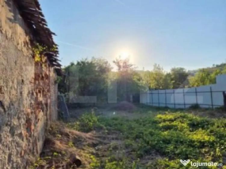 Casa de vanzare Jibou - 1