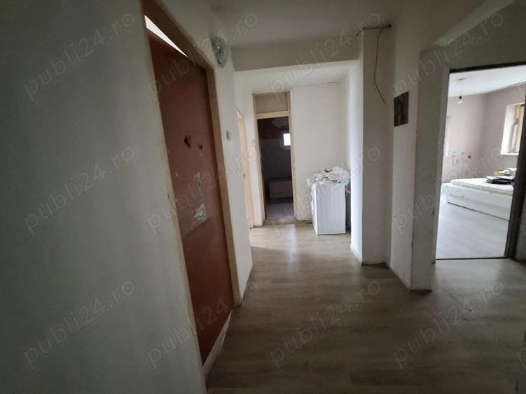 Apartament 3 camere - 5