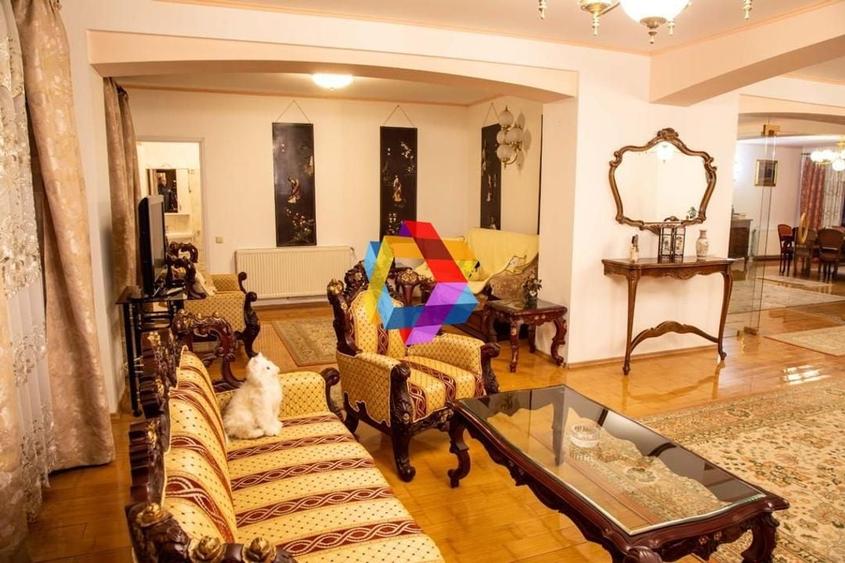 Conac cu piscina - 1810 mp - 17