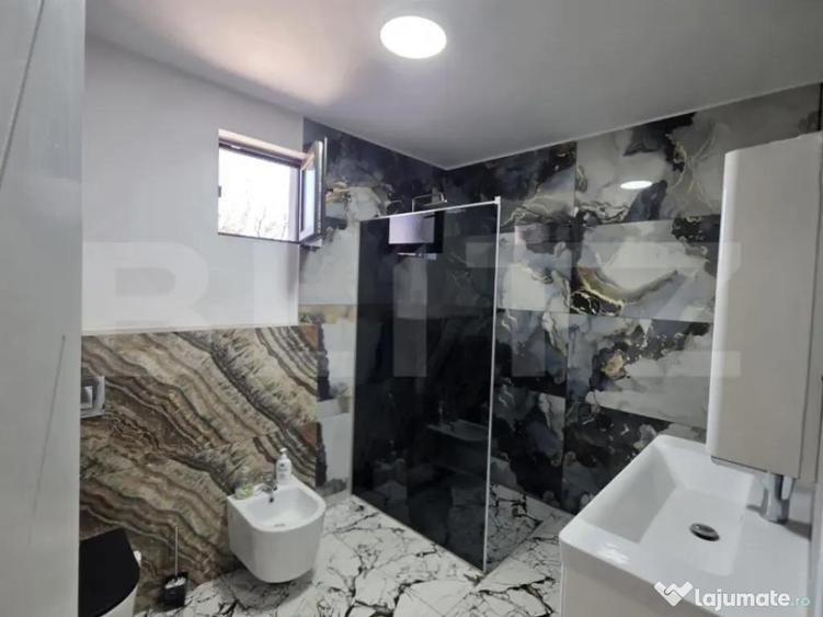 Casa de vanzare, 300 mp, zona Sud - 2