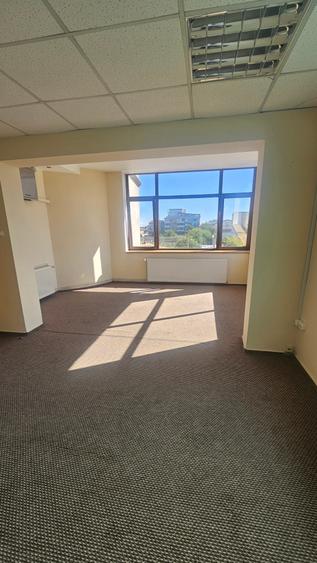 Ideal gradinita, after school, clinica, restaurant, birouri,  parcare 20 masini. - 13