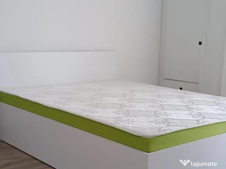 Apartament 2 camere - Fara bulina - Centru Ploie?ti - Proprietar - 7