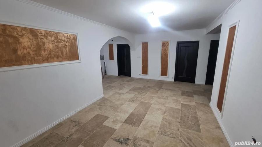 casa noua in vinga - 9