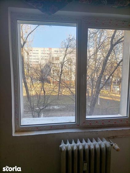 Apartament De Vanzare cu 3 camere in Pajura sec.1 - 8