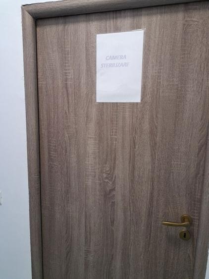 Cabinet stomatologic la cheie, spatiu comercial 50 mp Timisoara, Aface - 6