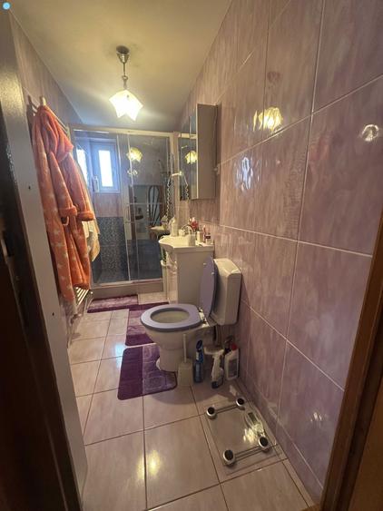 Casa Braila zona centrala - 7