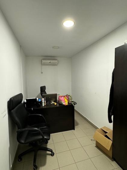 Spatiu comercial CENTRAL de inchiriat, str. 9 Mai, Bacau - 18