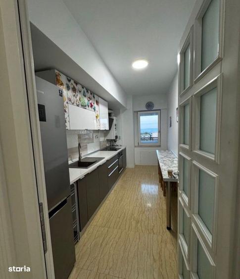 Apartament de vanzare INTABULAT cu 2 camere- Royal Town - 2