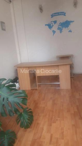 Ofer spre inchiriere spatiu birou
