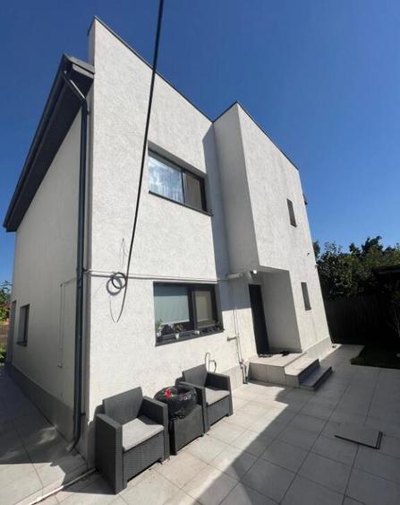 Berceni || Individuala || Mobilata si Utilata || Mutare Imediata || - 9