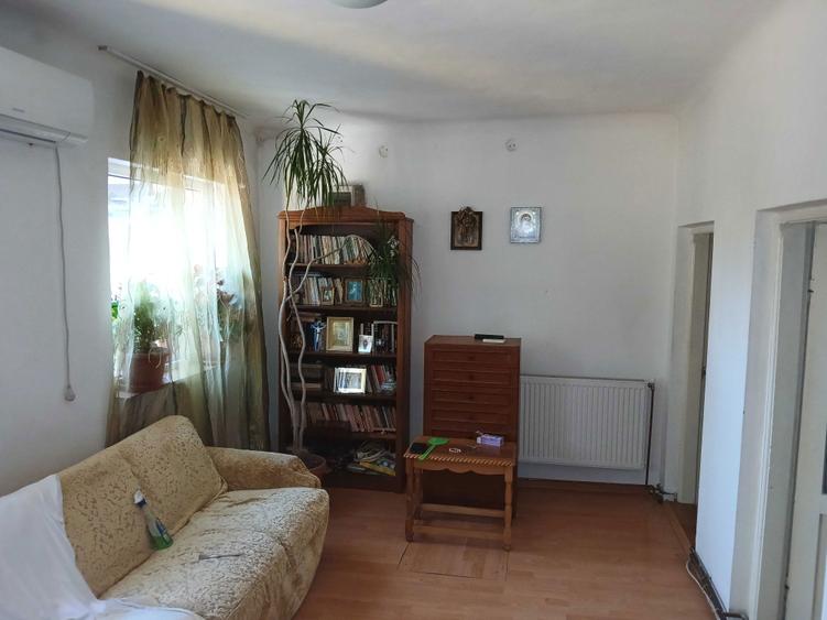 Casa de vanzare in Rahova sectorul 5 ,URGENT. - 7