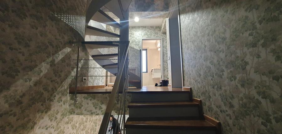 Vanzare Vila Iancu Nicolae/ British School - 21