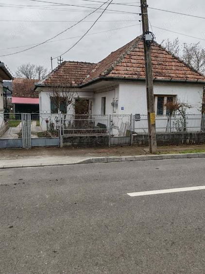 Casa de vanzare! - 2