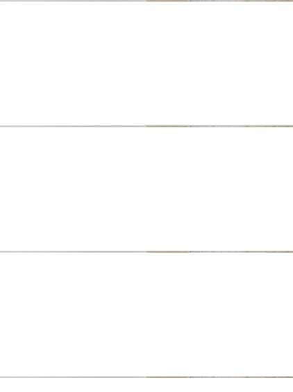 Casa de vanzare, zona linistita - 5