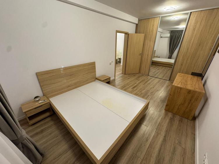 Vanzare | 2 camere | bloc nou | Pacii | Rotar Park Residence - 2