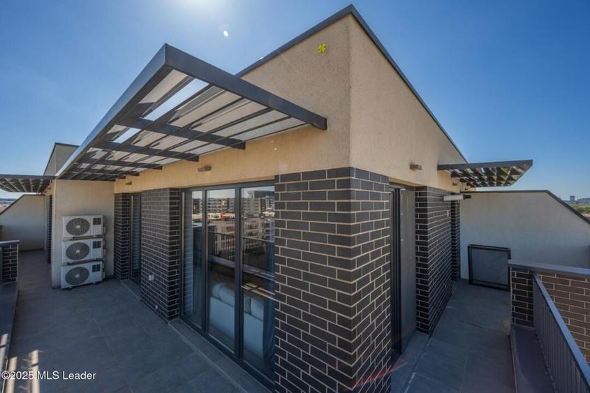 Apartament 3 camere ,99,3 mp, h pipera lake - 14