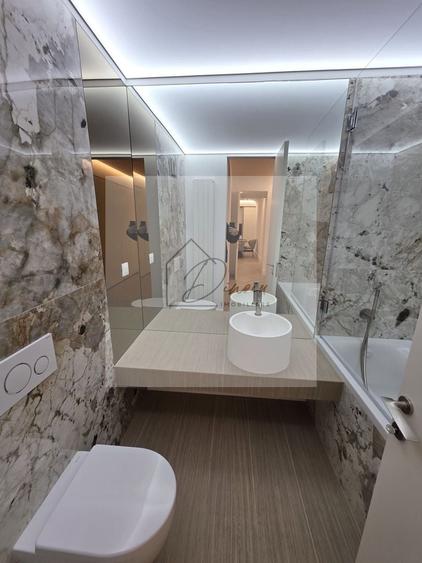 3 camere Cortina 126 Iancu Nicolae I UTILAT MOBILAT I COMISION 0% - 3