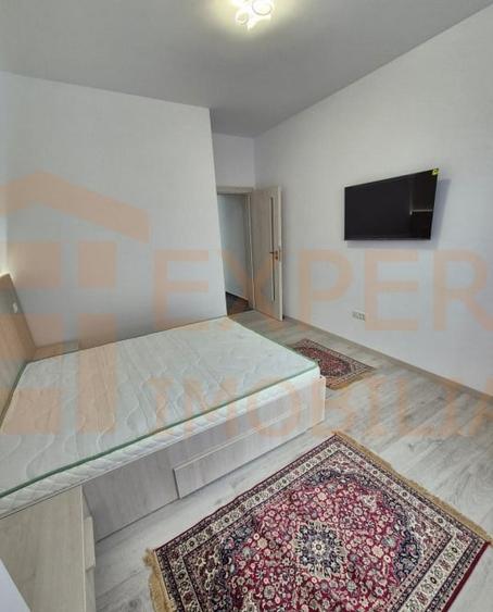 Apartament 2 camere, termen lung, zona Faleza Nord - Spiru Haret - 7