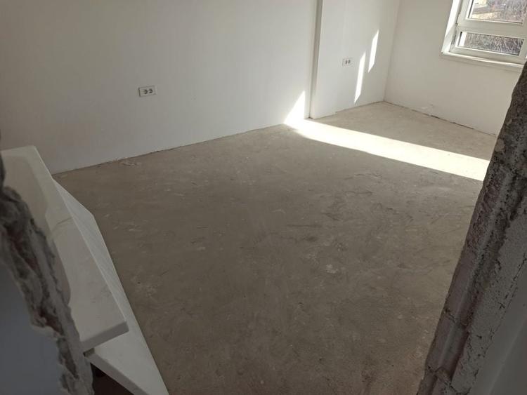 vila gata in duplex/5cam+2bai+150mp curte libera/comBerceni -Ilfov - 30