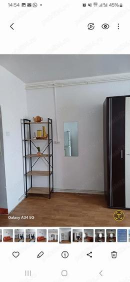 Inchiriez garsoniera - 3