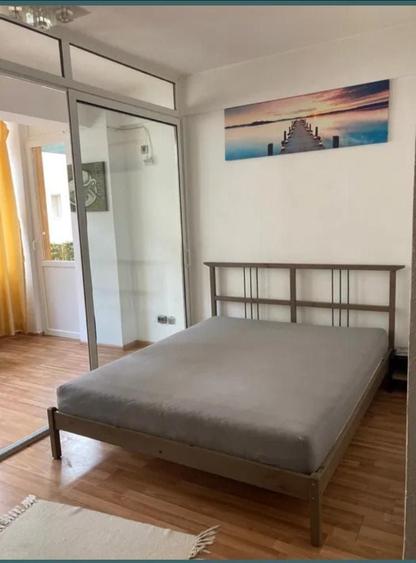 GARSONIERA METALURGIEI, BUCATARIE INCHISA, BLOC NOU, CENTRALA - 2