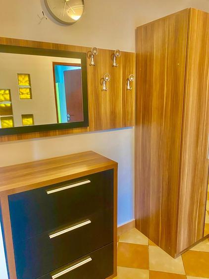 Chirie 3 camere Oraselul Copiilor / Brancoveanu - 15